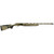 Beretta A400 Xtreme Plus 28" (J42XU28) CALIFORNIA LEGAL - 20ga - Mossy Oak Bottomland