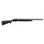 Retay Gordion 26" CALIFORNIA LEGAL - 20ga