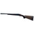 Heritage Badlander 18" CALIFORNIA LEGAL - .410 Bore - Black Oxide/Walnut
