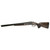 Heritage Badlander 18" CALIFORNIA LEGAL - 12ga - Black
