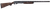 Remington 870 Field 28" CALIFORNIA LEGAL - 12ga