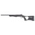 Rossi Tuffy Compact 18.5" CALIFORNIA LEGAL - .410 Bore - Black