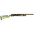 Remington Firearms (New) 870 SPS Turkey 21" CALIFORNIA LEGAL - 12ga - Kryptek Obskura