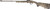 Rock Island Armory TK 410GA RT 24'' 24" CALIFORNIA LEGAL - .410 Bore - Realtree Timber