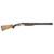 Pointer FT912 28" CALIFORNIA LEGAL - 12ga - Blue/Walnut