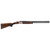 EAA Blue Label 28" CALIFORNIA LEGAL - 12ga - Black, Brown