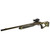 Remington 870 SPS Turkey 20" CALIFORNIA LEGAL - 12ga - Kryptek Obskura