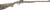 Rock Island Armory Tradition 24" CALIFORNIA LEGAL - 20ga - Timber