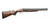 Charles Daly Triple Crown 18.5" CALIFORNIA LEGAL - 20ga - Blued/Walnut