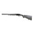 ATI SGS 18.5" CALIFORNIA LEGAL - .410 Bore - Black
