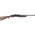Remington 870 Fieldmaster Fully Rifled 23" CALIFORNIA LEGAL - 12ga