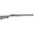 CZ usa Swamp Magnum 30" CALIFORNIA LEGAL - 12ga - Realtree Max-5