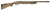 Rock Island Armory Armscor Carina Pump 28" CALIFORNIA LEGAL - 12ga - Timber