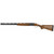 Savage Stevens 555 Compact 24" CALIFORNIA LEGAL - 20ga - Black