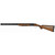 Savage Stevens 555 26" CALIFORNIA LEGAL - 28ga - Black
