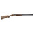 Beretta 686 Pigeon I 28" CALIFORNIA LEGAL - 28ga - Silver