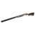 Beretta 686 Pigeon I 28" CALIFORNIA LEGAL - 28ga - Silver