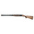 Pointer ST912 30" CALIFORNIA LEGAL - 12ga - Black