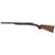 Heritage Coachwhip 18.5" CALIFORNIA LEGAL - 20ga - Case Hardened