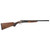 Heritage Coachwhip 18.5" CALIFORNIA LEGAL - 20ga - Case Hardened