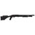 Winchester SXP Shadow 18" CALIFORNIA LEGAL - 12ga - Black