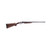 ATI Road Agent 26" CALIFORNIA LEGAL - 12ga - Black
