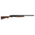 Winchester SXP Field 26" CALIFORNIA LEGAL - 20ga - Black