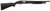 Maverick 88 Security CALIFORNIA LEGAL - 12ga