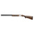 Browning Citori 825 Field 26" CALIFORNIA LEGAL - 12ga - Black, Silver