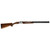 Beretta 686 Pigeon I Vittoria 28" CALIFORNIA LEGAL - 12ga - Silver