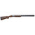 Akkar Open Country 28" CALIFORNIA LEGAL - 12ga - Black, Brown