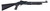 Retay Kota 101 Tactical Pump 18.5" CALIFORNIA LEGAL - 12ga