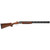 Savage Stevens 555 "E" 26" CALIFORNIA LEGAL - 20ga - Silver