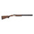 TriStar Trinity II 28" CALIFORNIA LEGAL - 20ga - Black