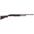 Mossberg 88 Field 26" CALIFORNIA LEGAL - 20ga - Blue