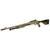 Winchester Super X Pump Extreme 18" CALIFORNIA LEGAL - 12ga - Flat Dark Earth