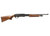 Keystone Sporting Arms 18.5" CALIFORNIA LEGAL - .410 Bore - Black/Walnut