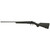 JTS Group X12PT 26" CALIFORNIA LEGAL - .410 Bore - Black