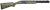ATI Cavalry Turkey Fowl 22" CALIFORNIA LEGAL - .410 Bore - Bottomland