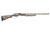 Charles Daly 335 Pump Field Maxi-Mag 28" CALIFORNIA LEGAL - 12ga - Realtree Max-5