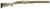 Browning Cynergy Wicked Wing 26" CALIFORNIA LEGAL - 12ga - Burnt Bronze