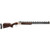 Browning Citori 725 Trap Golden Clays 32" CALIFORNIA LEGAL - 12ga