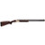 Browning Citori 725 Sporting Golden Clays Adjustable 30" CALIFORNIA LEGAL - 12ga