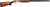 GForce Arms 28" CALIFORNIA LEGAL - .410 Bore