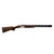 Silver Eagle Light Super O/U 28" CALIFORNIA LEGAL - .410 Bore
