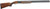 F.A.I.R. Carrera V High RIB 30" CALIFORNIA LEGAL - 12ga