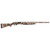Winchester SXP Waterfowl Hunter 26" CALIFORNIA LEGAL - 12ga - Mossy Oak Shadow Grass Habitat