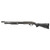 Winchester SXP Hybrid 18" CALIFORNIA LEGAL - 12ga - Black, Gray