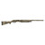 Winchester SXP Waterfowl Hunter 28" CALIFORNIA LEGAL - 12ga - Realtree Max-7