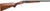 Cimarron DOC Holliday Coach 20" CALIFORNIA LEGAL - 12ga